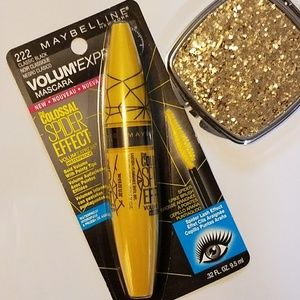 Maybelline New York